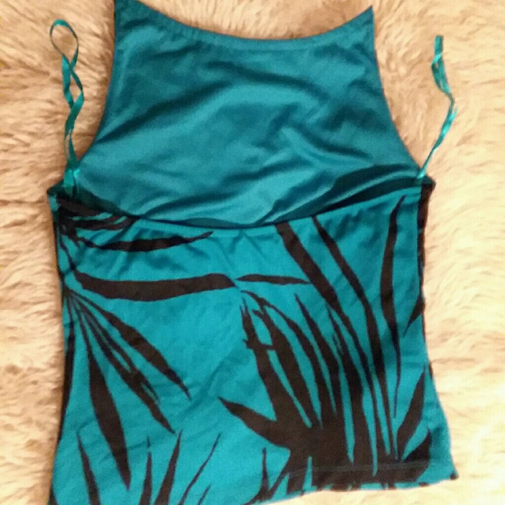 COPY - Ladies Clothes